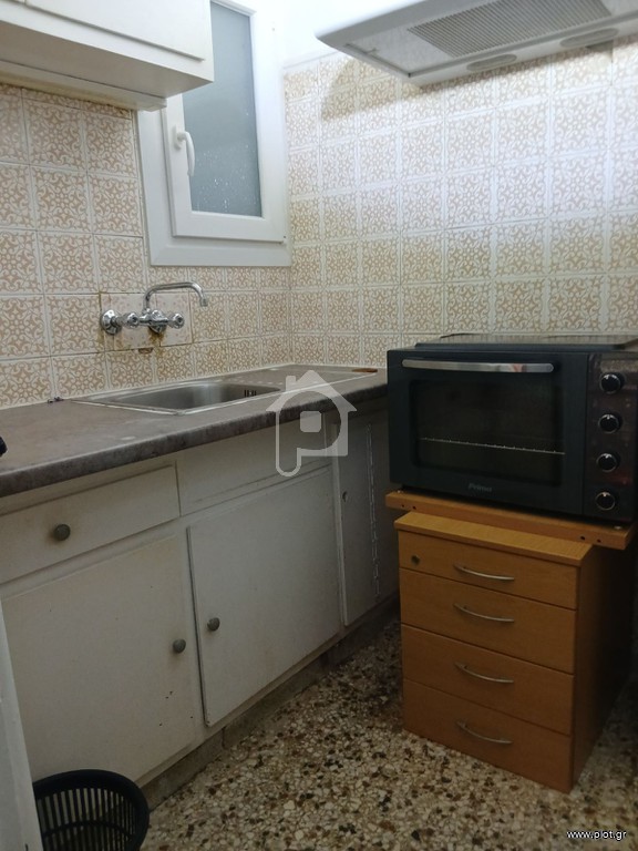 Διαμέρισμα 46 τ.μ. προς ενοικίαση, Γουδή Ζωγράφου