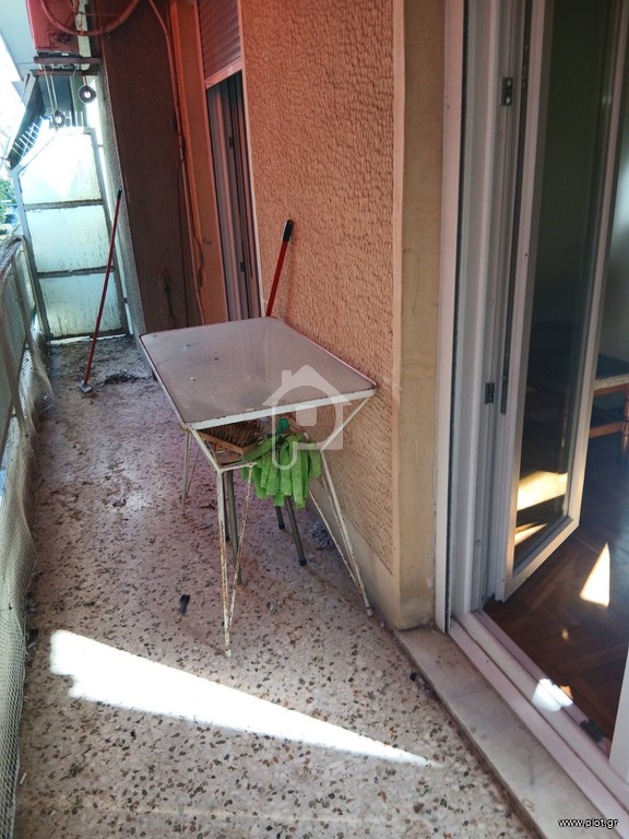 Διαμέρισμα 46 τ.μ. προς ενοικίαση, Γουδή Ζωγράφου