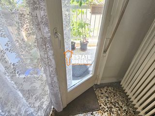 Διαμέρισμα 96 τ.μ. πρός πώληση, Ν. Καβάλας, Καβάλα-thumb-13