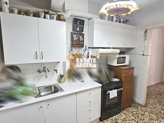 Διαμέρισμα 96 τ.μ. πρός πώληση, Ν. Καβάλας, Καβάλα-thumb-11