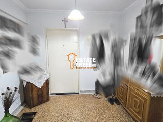 Διαμέρισμα 96 τ.μ. πρός πώληση, Ν. Καβάλας, Καβάλα-thumb-7