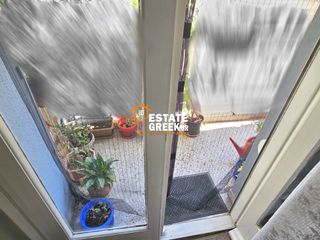 Διαμέρισμα 96 τ.μ. πρός πώληση, Ν. Καβάλας, Καβάλα-thumb-4