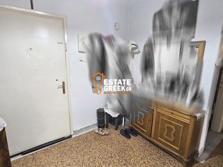 Διαμέρισμα 96 τ.μ. πρός πώληση, Ν. Καβάλας, Καβάλα-thumb-8