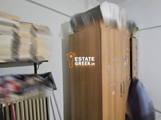Διαμέρισμα 96 τ.μ. πρός πώληση, Ν. Καβάλας, Καβάλα-thumb-6