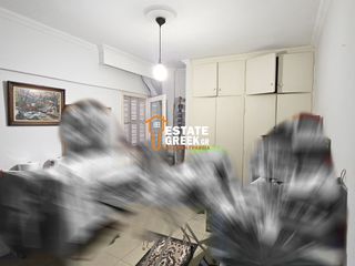 Διαμέρισμα 96 τ.μ. πρός πώληση, Ν. Καβάλας, Καβάλα-thumb-5