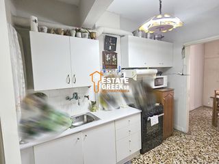 Διαμέρισμα 96 τ.μ. πρός πώληση, Ν. Καβάλας, Καβάλα-thumb-10