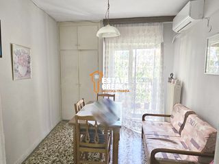 Διαμέρισμα 96 τ.μ. πρός πώληση, Ν. Καβάλας, Καβάλα-thumb-9