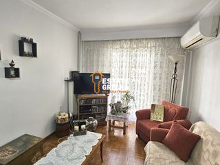 Διαμέρισμα 96 τ.μ. πρός πώληση, Ν. Καβάλας, Καβάλα-thumb-1