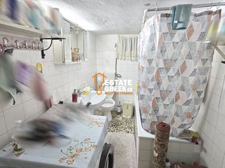 Διαμέρισμα 96 τ.μ. πρός πώληση, Ν. Καβάλας, Καβάλα-thumb-16
