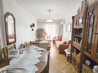 Διαμέρισμα 96 τ.μ. πρός πώληση, Ν. Καβάλας, Καβάλα-thumb-3