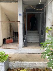 Κτίριο 278 τ.μ. προς πώληση, Κέντρο Εμμανουήλ Παππά-thumb-1