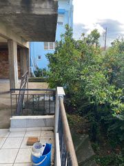 Κτίριο 278 τ.μ. προς πώληση, Κέντρο Εμμανουήλ Παππά-thumb-6