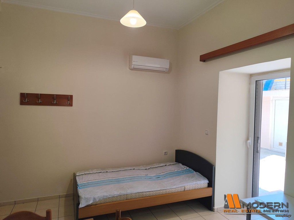 Διαμέρισμα 45 τ.μ. πρός ενοικίαση, Ν. Ιωαννίνων, Ιωάννινα