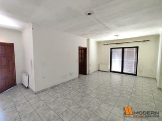 Μονοκατοικία 242 τ.μ. προς πώληση