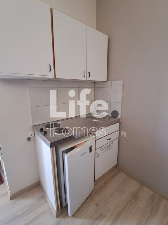Studio / γκαρσονιέρα 20 τ.μ. πρός ενοικίαση, Ν. Ηρακλείου, Ηράκλειο Κρήτης