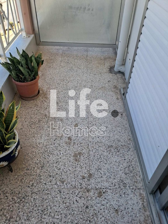 Studio / γκαρσονιέρα 20 τ.μ. πρός ενοικίαση, Ν. Ηρακλείου, Ηράκλειο Κρήτης