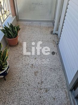 Studio / γκαρσονιέρα 20 τ.μ. πρός ενοικίαση