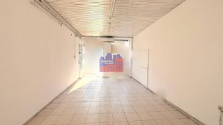 Κατάστημα 30 τ.μ. για ενοικίαση