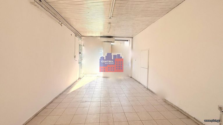 Κατάστημα 30 τ.μ. για ενοικίαση, Αχαΐα, Αίγιο