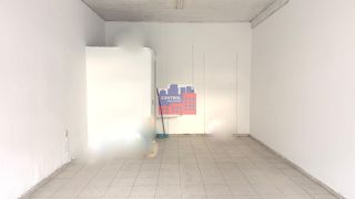 Κατάστημα 30 τ.μ. για ενοικίαση, Αχαΐα, Αίγιο-thumb-1