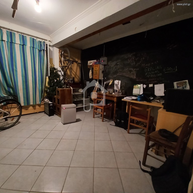 Studio / γκαρσονιέρα 34 τ.μ. προς ενοικίαση, Αθήνα - Κέντρο, Αττική