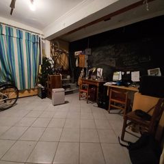 Studio / γκαρσονιέρα 34 τ.μ. για ενοικίαση