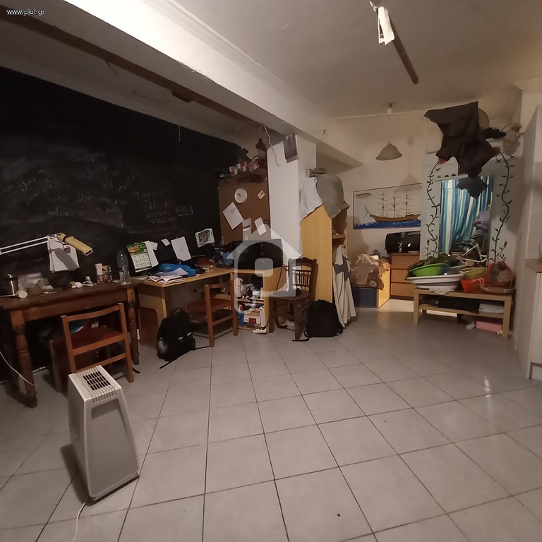 Studio / γκαρσονιέρα 34 τ.μ. προς ενοικίαση, Αθήνα - Κέντρο, Αττική