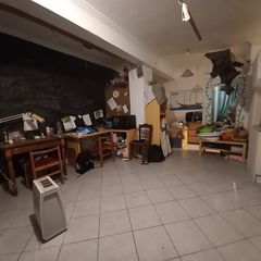 Studio / γκαρσονιέρα 34 τ.μ. προς ενοικίαση, Αθήνα - Κέντρο, Αττική-thumb-1