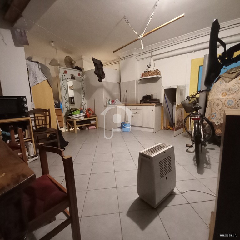 Studio / γκαρσονιέρα 34 τ.μ. προς ενοικίαση, Αθήνα - Κέντρο, Αττική