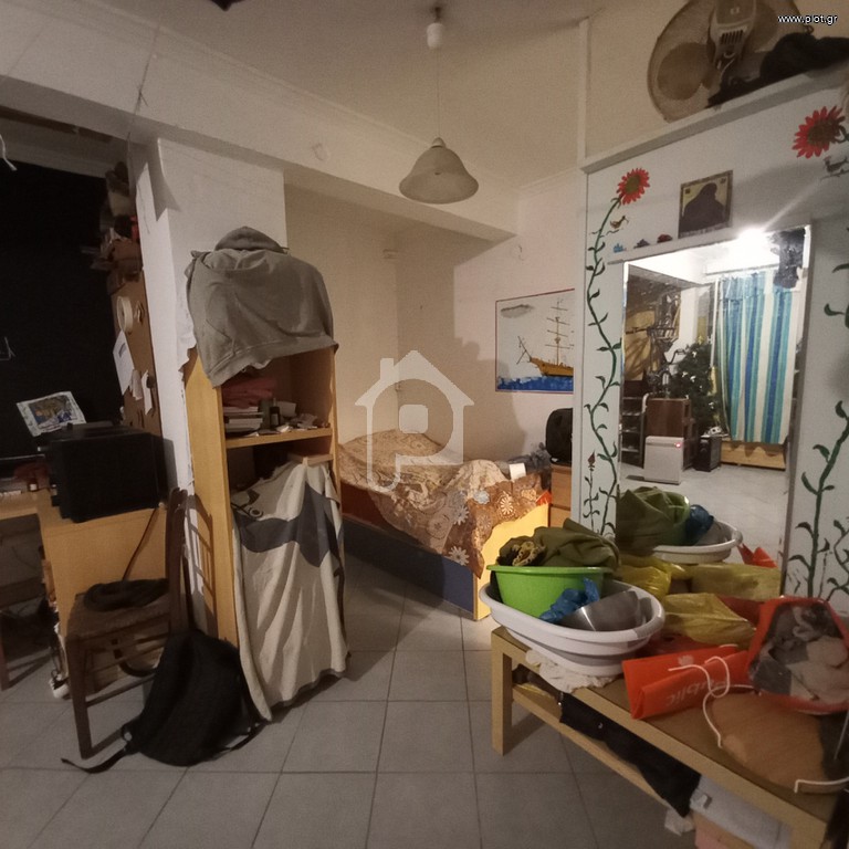 Studio / γκαρσονιέρα 34 τ.μ. προς ενοικίαση, Αθήνα - Κέντρο, Αττική