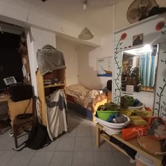 Studio / γκαρσονιέρα 34 τ.μ. προς ενοικίαση, Αθήνα - Κέντρο, Αττική-thumb-3