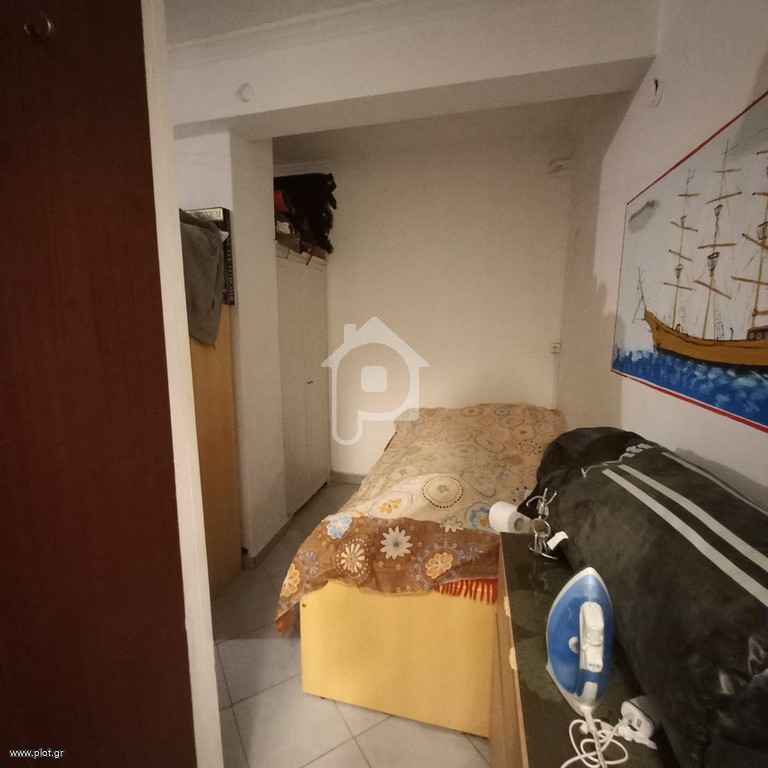 Studio / γκαρσονιέρα 34 τ.μ. προς ενοικίαση, Αθήνα - Κέντρο, Αττική