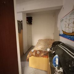 Studio / γκαρσονιέρα 34 τ.μ. προς ενοικίαση, Αθήνα - Κέντρο, Αττική-thumb-4