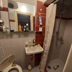 Studio / γκαρσονιέρα 34 τ.μ. προς ενοικίαση, Αθήνα - Κέντρο, Αττική-thumb-5
