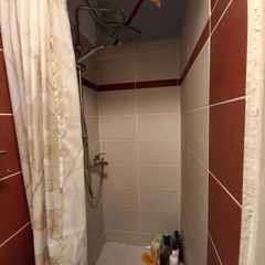 Studio / γκαρσονιέρα 34 τ.μ. προς ενοικίαση, Αθήνα - Κέντρο, Αττική-thumb-6