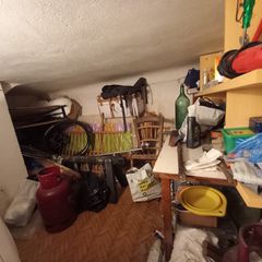 Studio / γκαρσονιέρα 34 τ.μ. προς ενοικίαση, Αθήνα - Κέντρο, Αττική-thumb-7