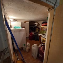 Studio / γκαρσονιέρα 34 τ.μ. προς ενοικίαση, Αθήνα - Κέντρο, Αττική-thumb-8