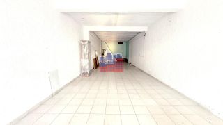Κατάστημα 60 τ.μ. για ενοικίαση