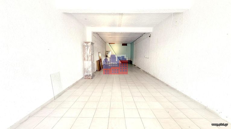 Κατάστημα 60 τ.μ. για ενοικίαση, Αχαΐα, Αίγιο