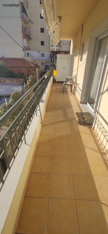 Διαμέρισμα 60 τ.μ. πρός ενοικίαση, Ν. Καβάλας, Καβάλα