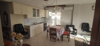 Διαμέρισμα 60 τ.μ. πρός ενοικίαση, Ν. Καβάλας, Καβάλα-thumb-2