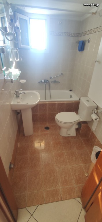 Διαμέρισμα 60 τ.μ. πρός ενοικίαση, Ν. Καβάλας, Καβάλα