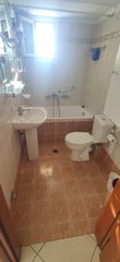 Διαμέρισμα 60 τ.μ. πρός ενοικίαση, Ν. Καβάλας, Καβάλα-thumb-4