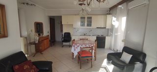 Διαμέρισμα 60 τ.μ. πρός ενοικίαση, Ν. Καβάλας, Καβάλα-thumb-6
