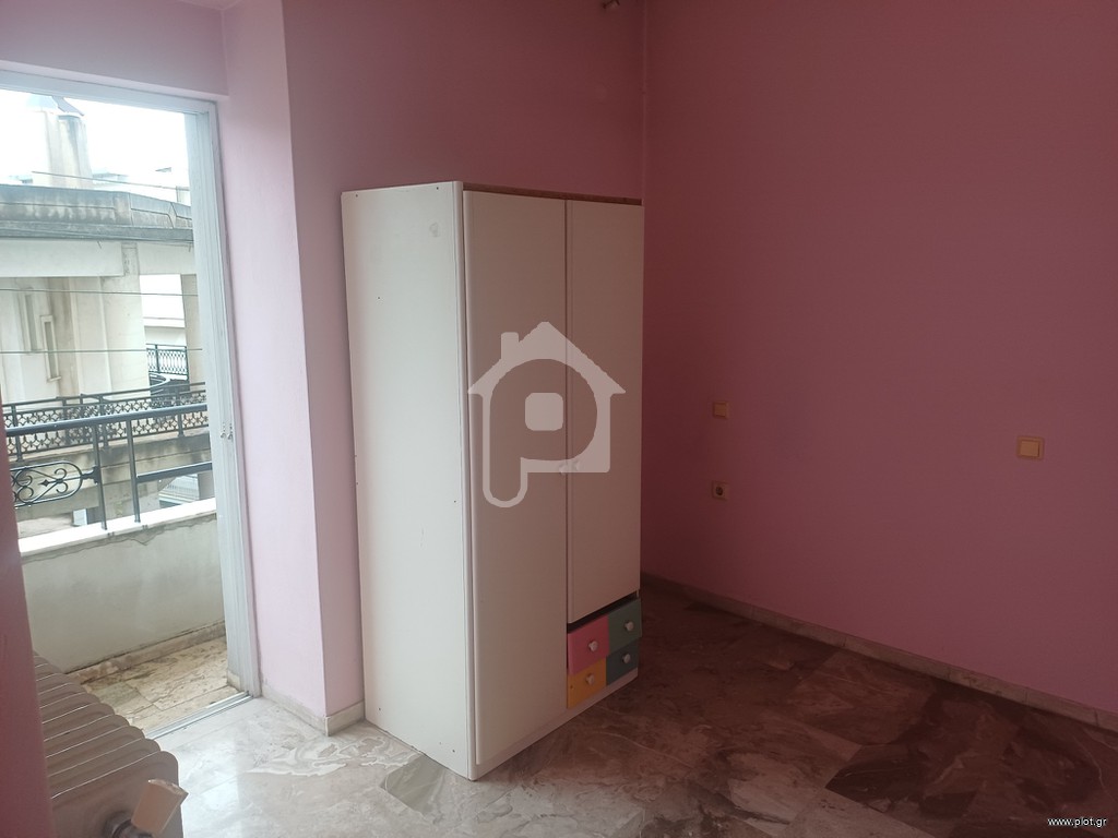 Διαμέρισμα 58 τ.μ. πρός ενοικίαση, Αχαΐα, Αίγιο