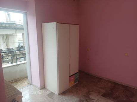 Διαμέρισμα 58 τ.μ. προς ενοικίαση