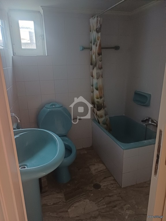 Διαμέρισμα 58 τ.μ. πρός ενοικίαση, Αχαΐα, Αίγιο