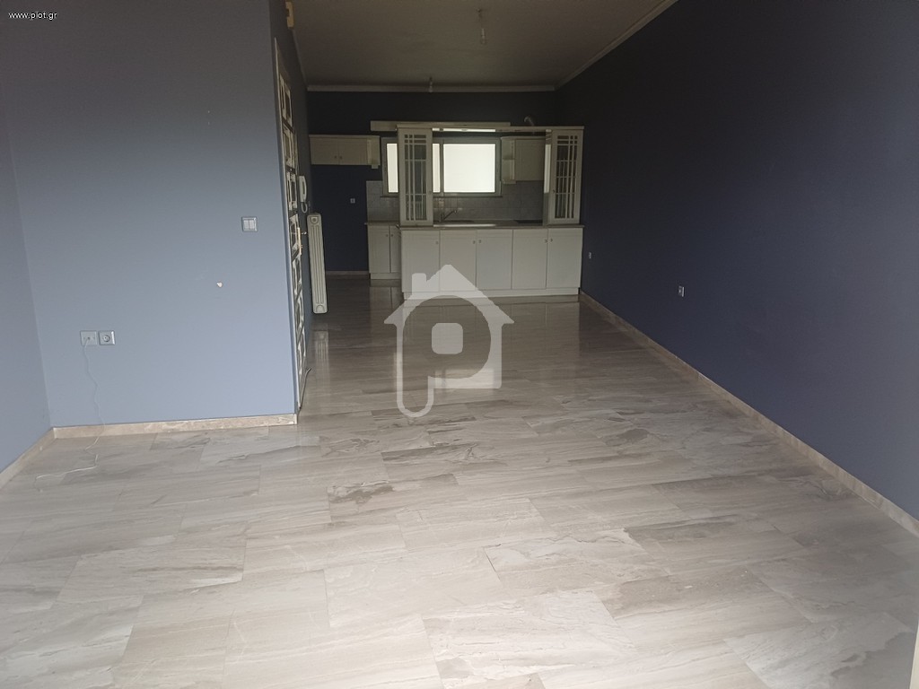 Διαμέρισμα 58 τ.μ. πρός ενοικίαση, Αχαΐα, Αίγιο