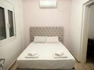 Διαμέρισμα 35 τ.μ. για ενοικίαση