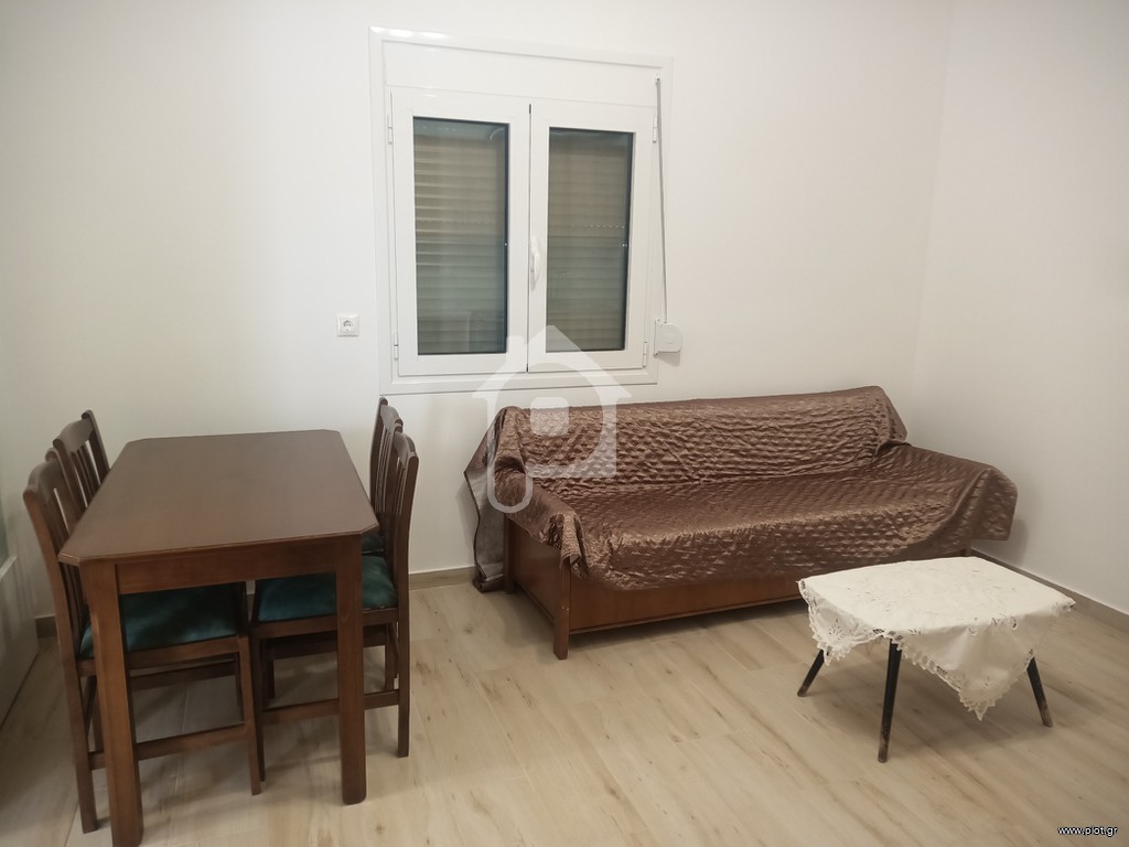 Διαμέρισμα 35 τ.μ. προς ενοικίαση, Νησιά Αργοσαρωνικού, Σαλαμίνα